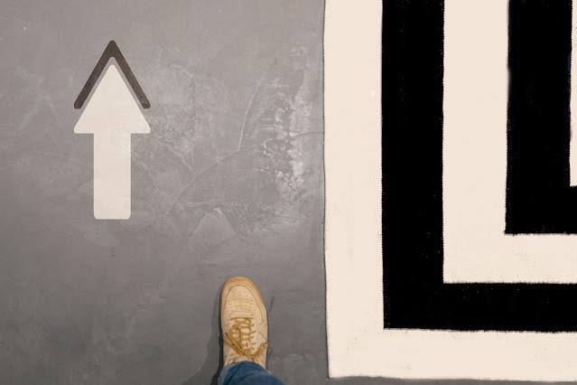 LES BONNES PRATIQUES POUR SE DEMARQUER DE NOS JOURS !