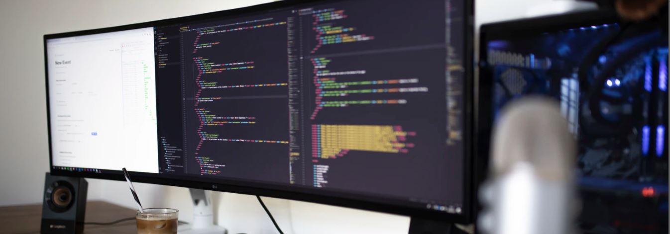 Contribuer à la richesse de l’existant sur Panodyssey ?