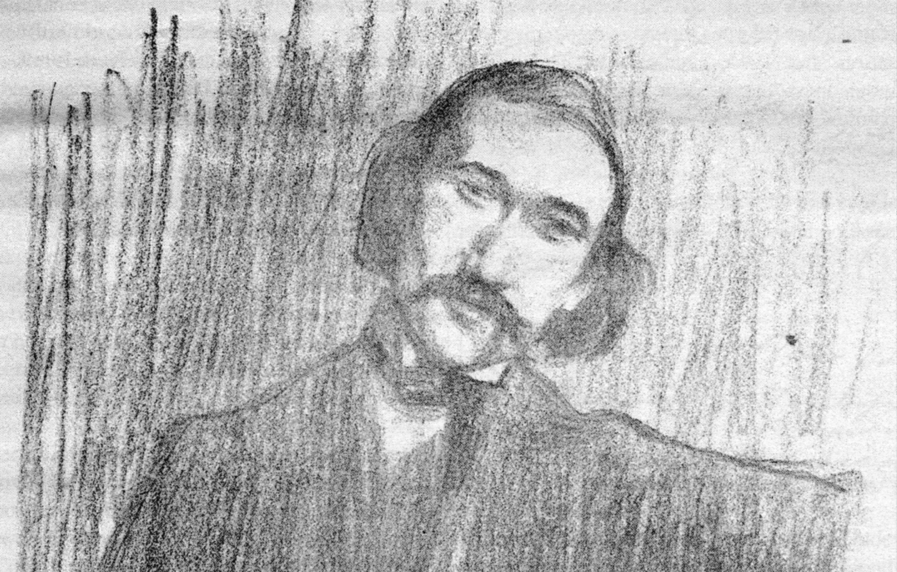 Corydon (1924) André Gide
