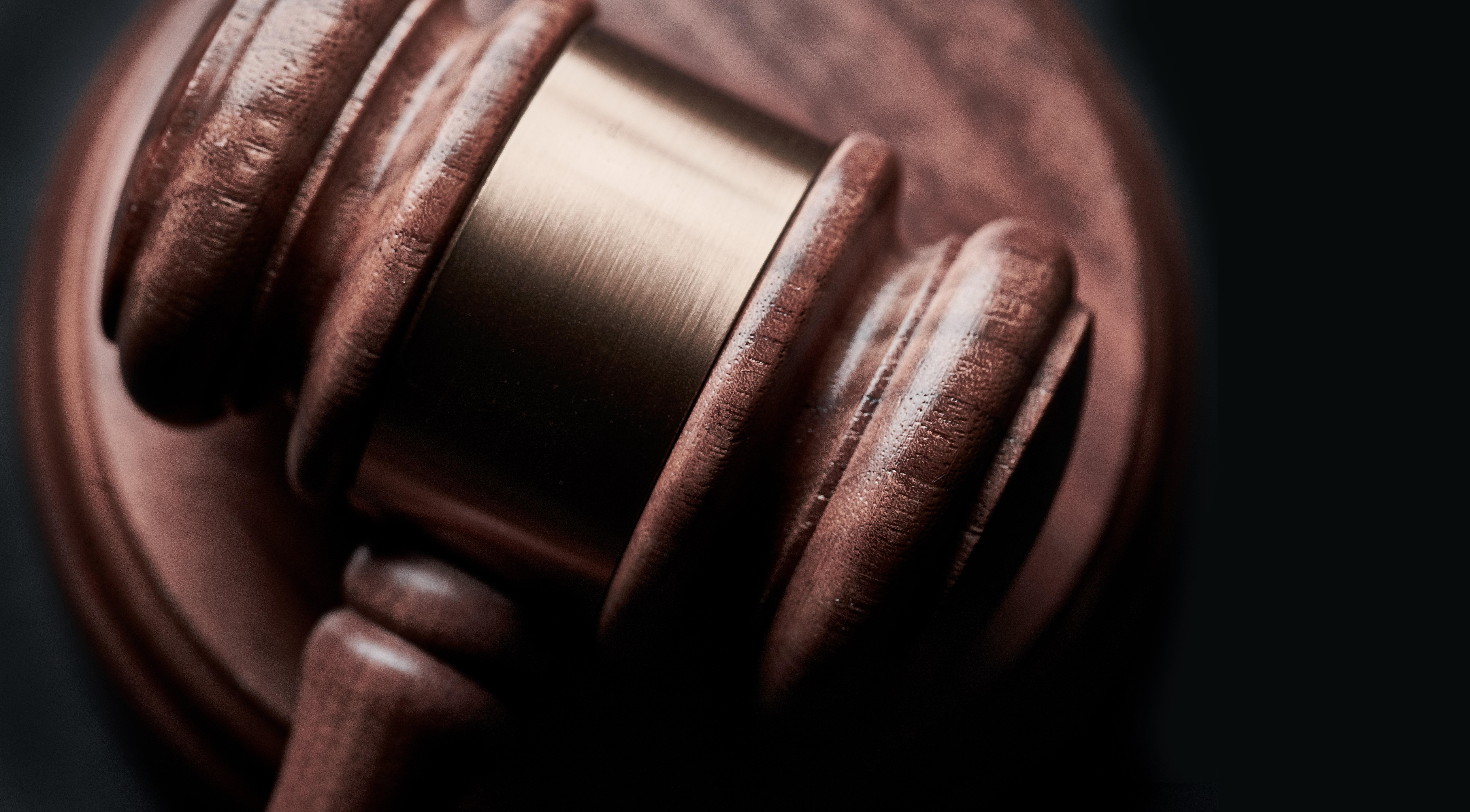 Legal Notices