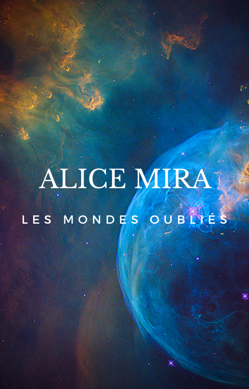 Chap 6 : Le réveil de la magie