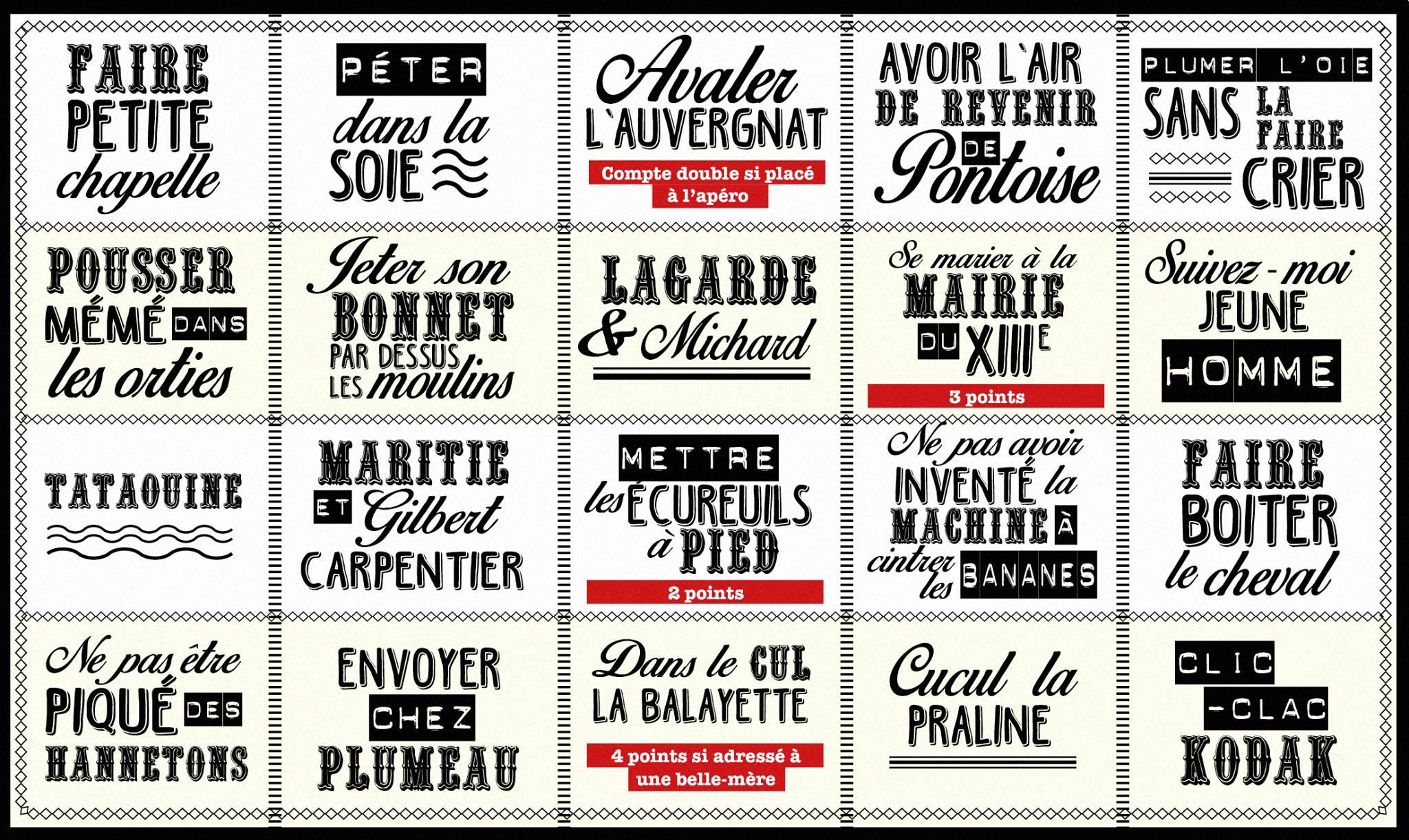 Chattemite... (Acte 4, Scène 5)