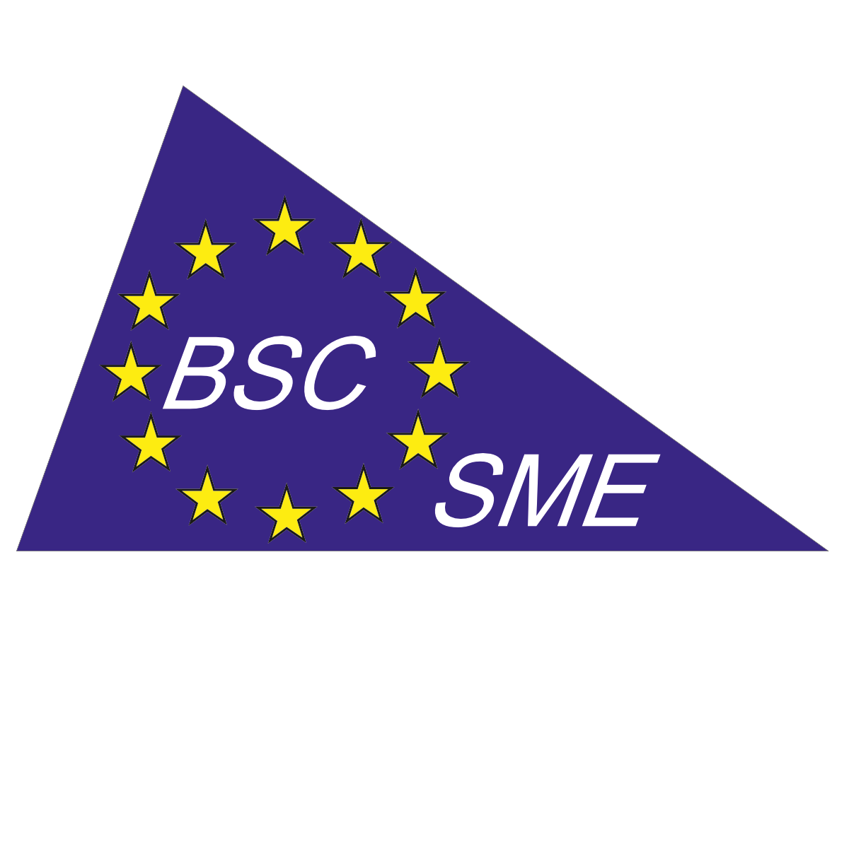 BSC SME