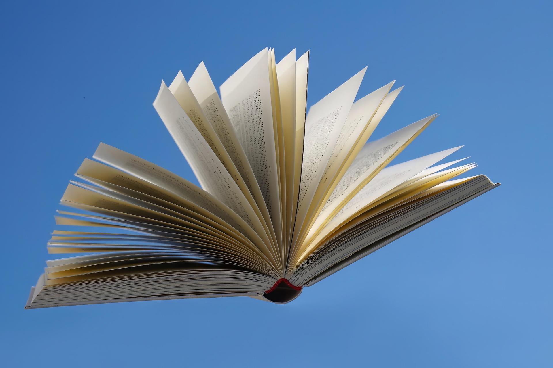 Contes et histoires
