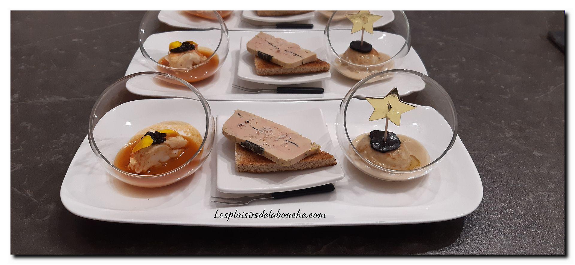 lesplaisirsdelabouche.com