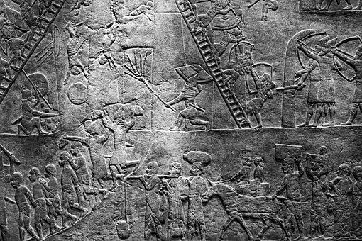 Phénomènes de société