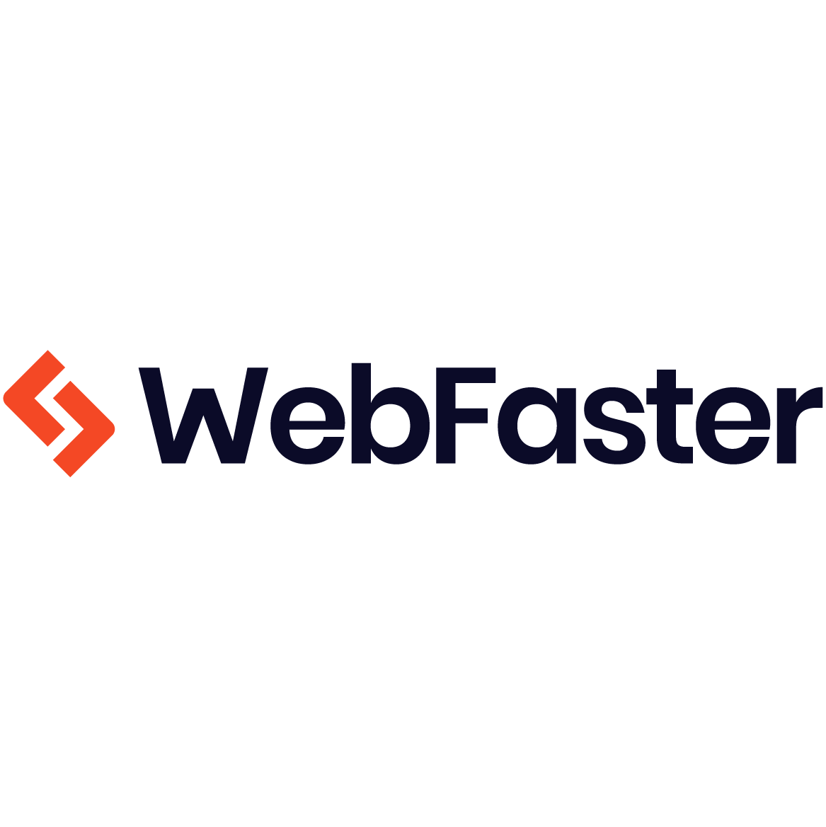 WebFaster
