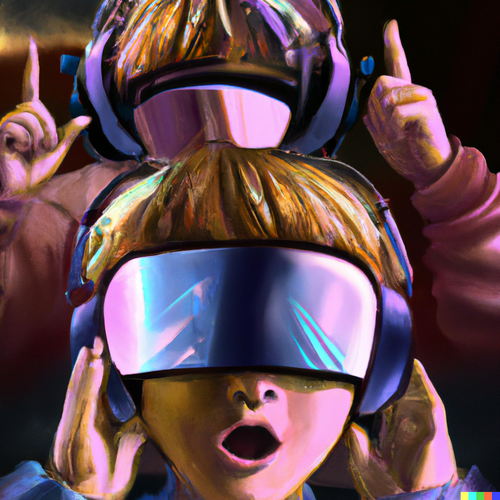 Romans pour enfants : Le casque magique