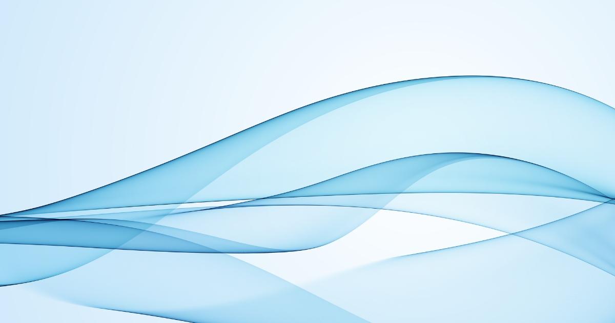 Compositions poétiques