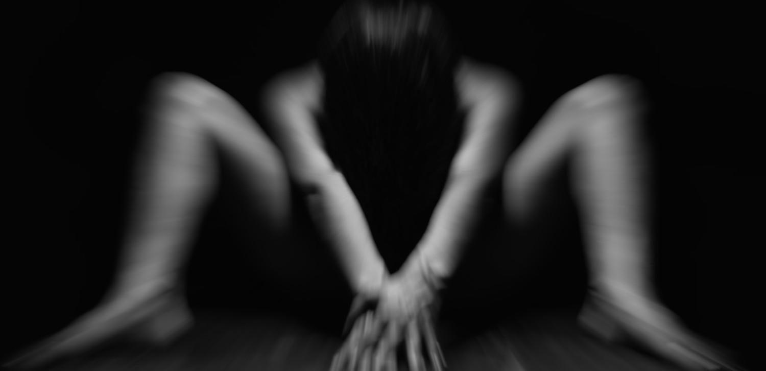 Écrits confidentiels.