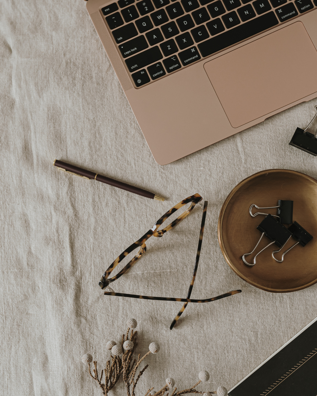 Coaching littéraire