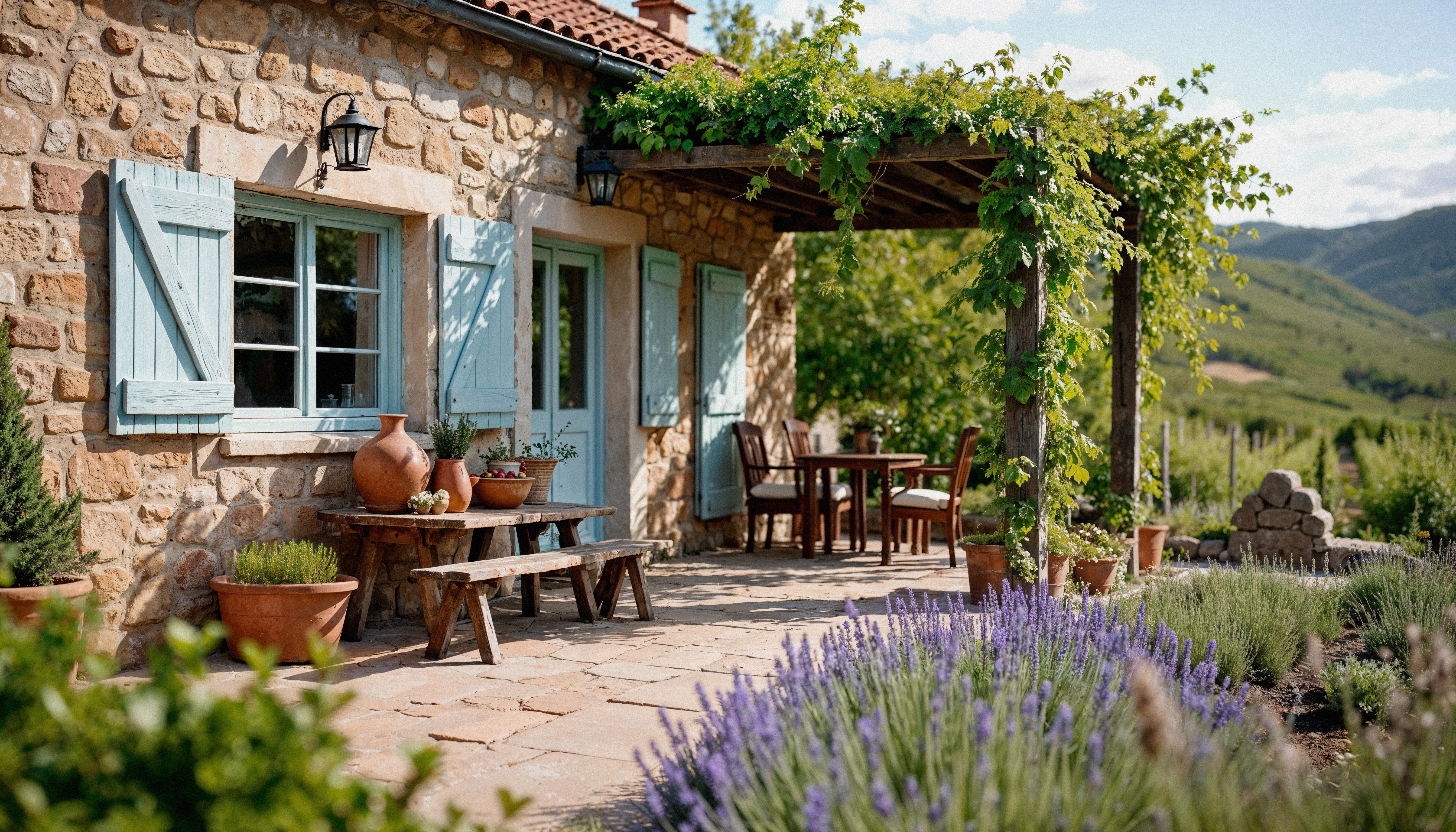 Le repas du dimanche et autres récits