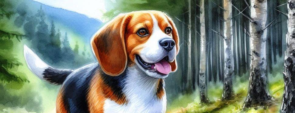 Caramel (concours Bod Renaissance)