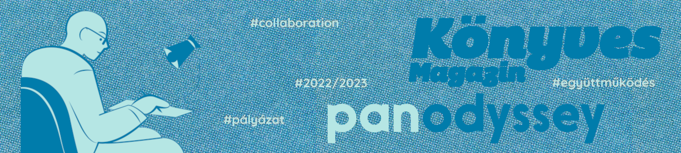 #palyazat_konyvesmagazin