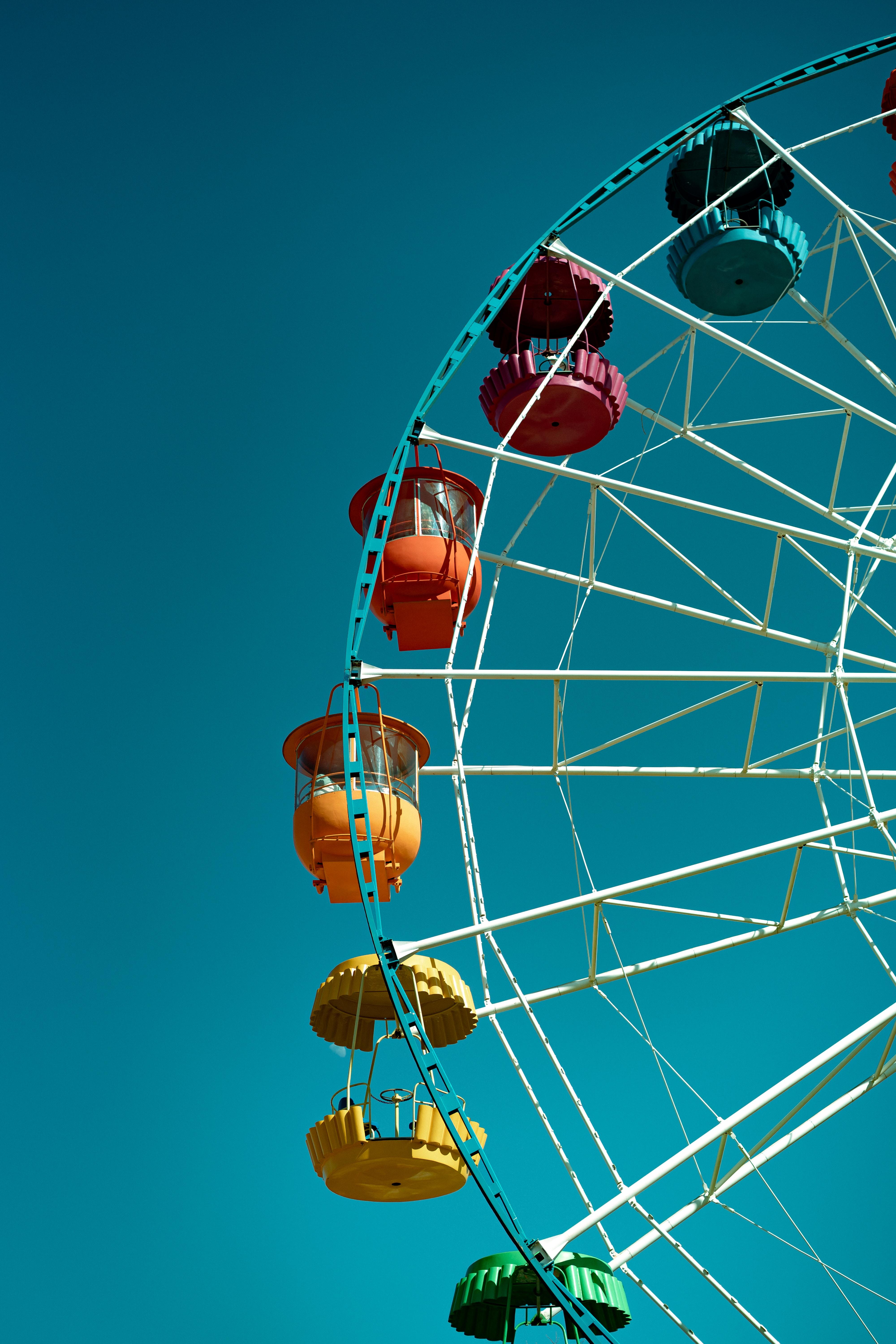 Partecipazione concorso Panodyssey