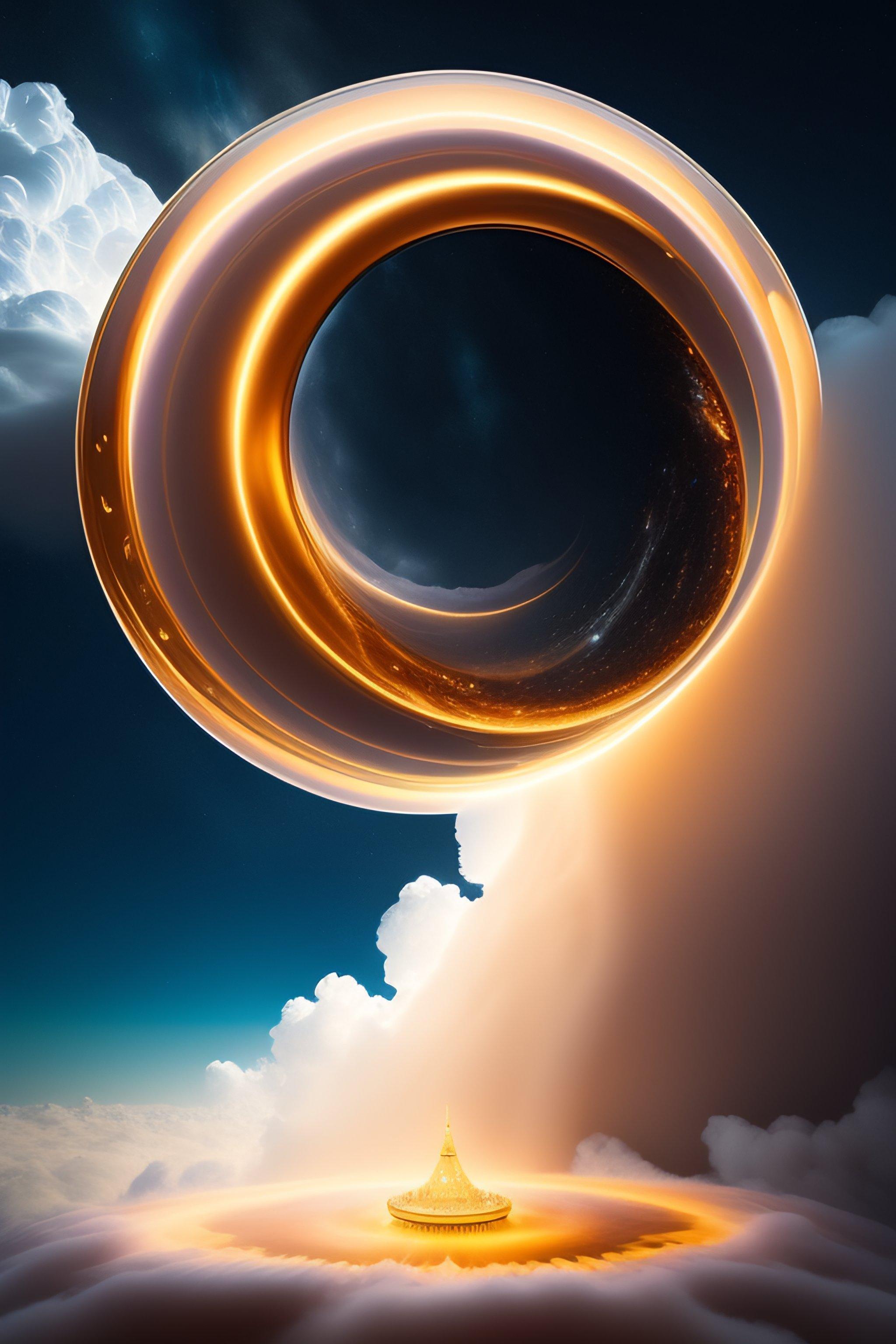 Les Chroniques d'Ylv'nera -       
Tome 1 : Les Prémices d'Alnor