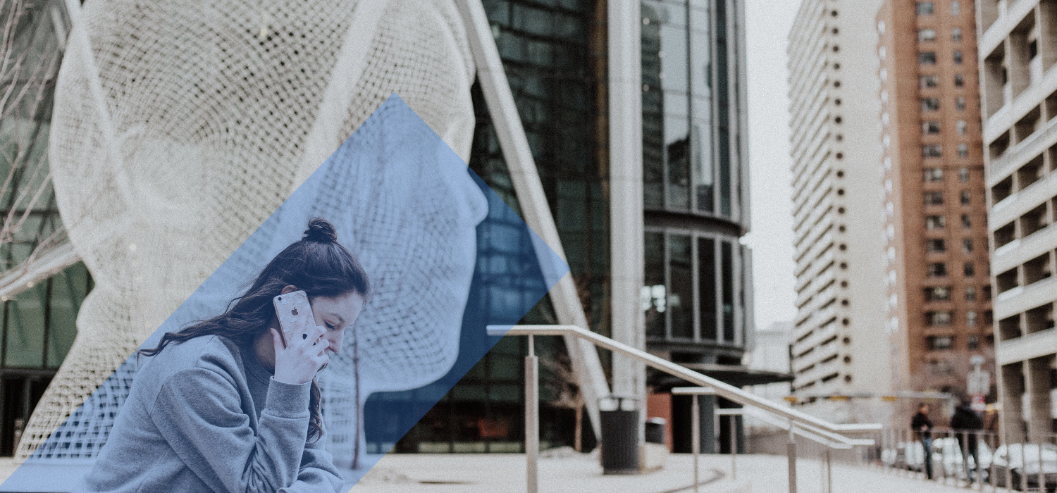 Entretiens avec Roman Tybliaski