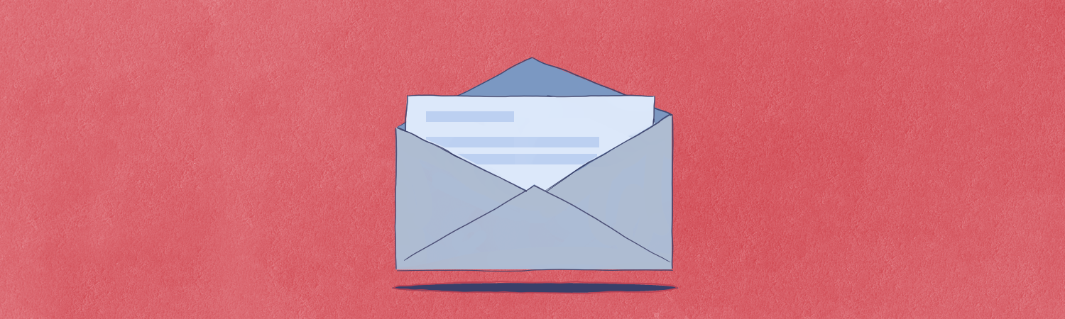 Hungarian Newsletter