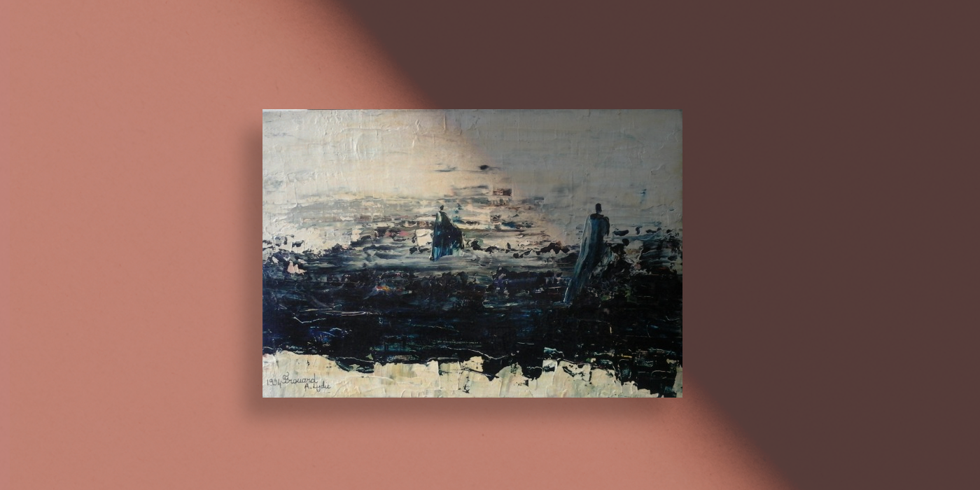 POÉSIES ET RÉCITS EN VERS LIBRES