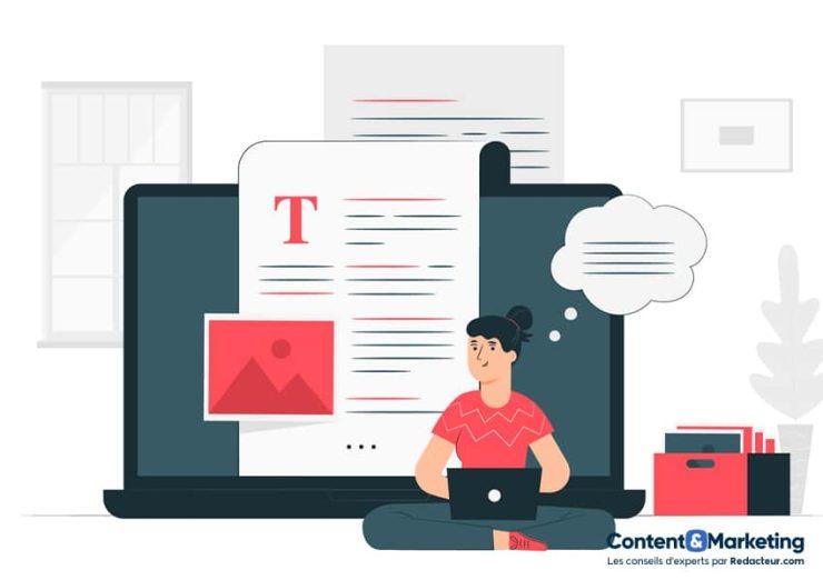 Freelance indépendant