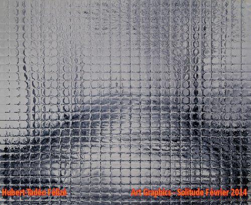 Nouvelles et autres histoires de la vie courante