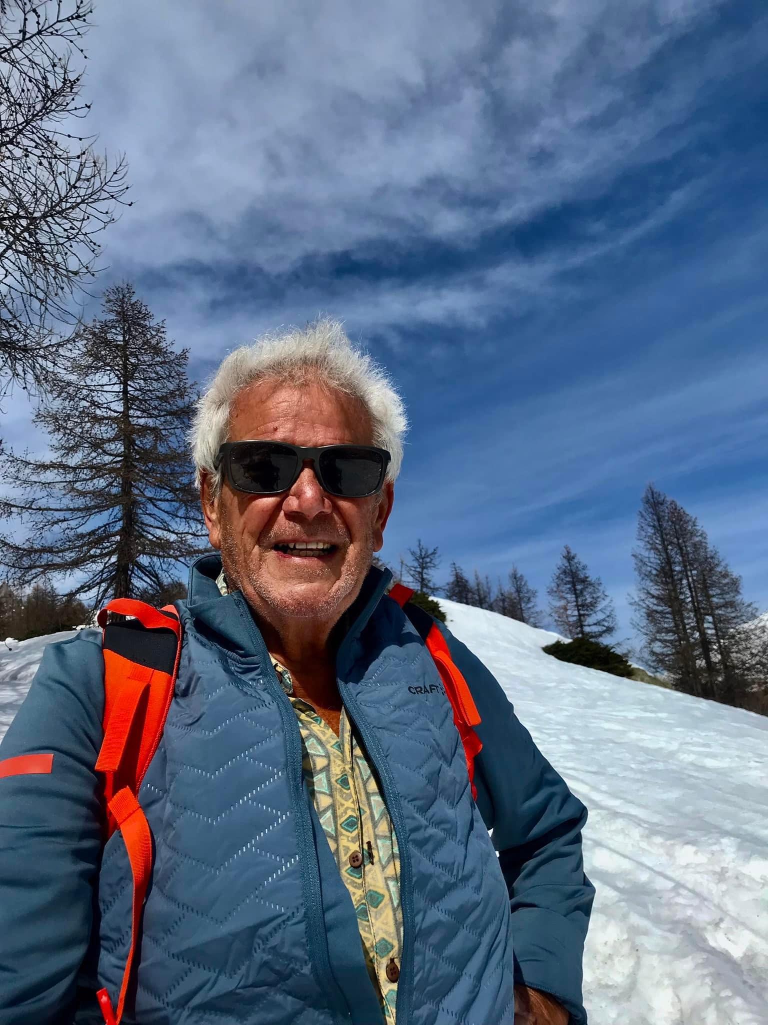 Systémique et développement personnel