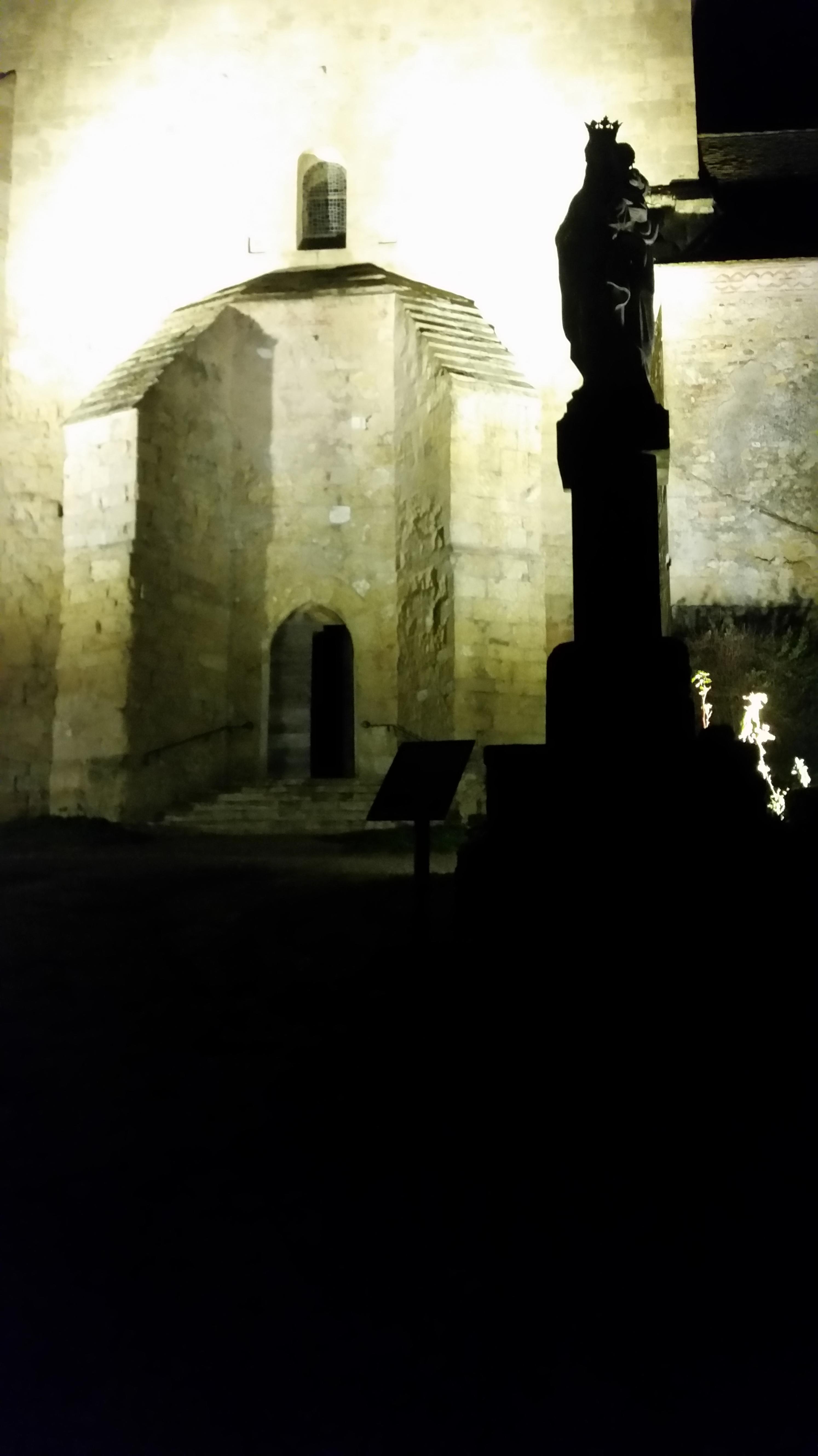 Gerekens la tribu de l'amour