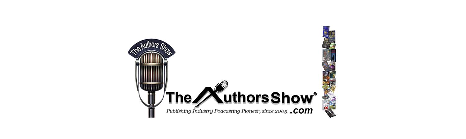 DYSTOPIAN - FANTASY - PARANORMAL - SCIFI