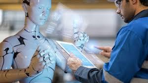 Créer interactivement avec ChatGPT