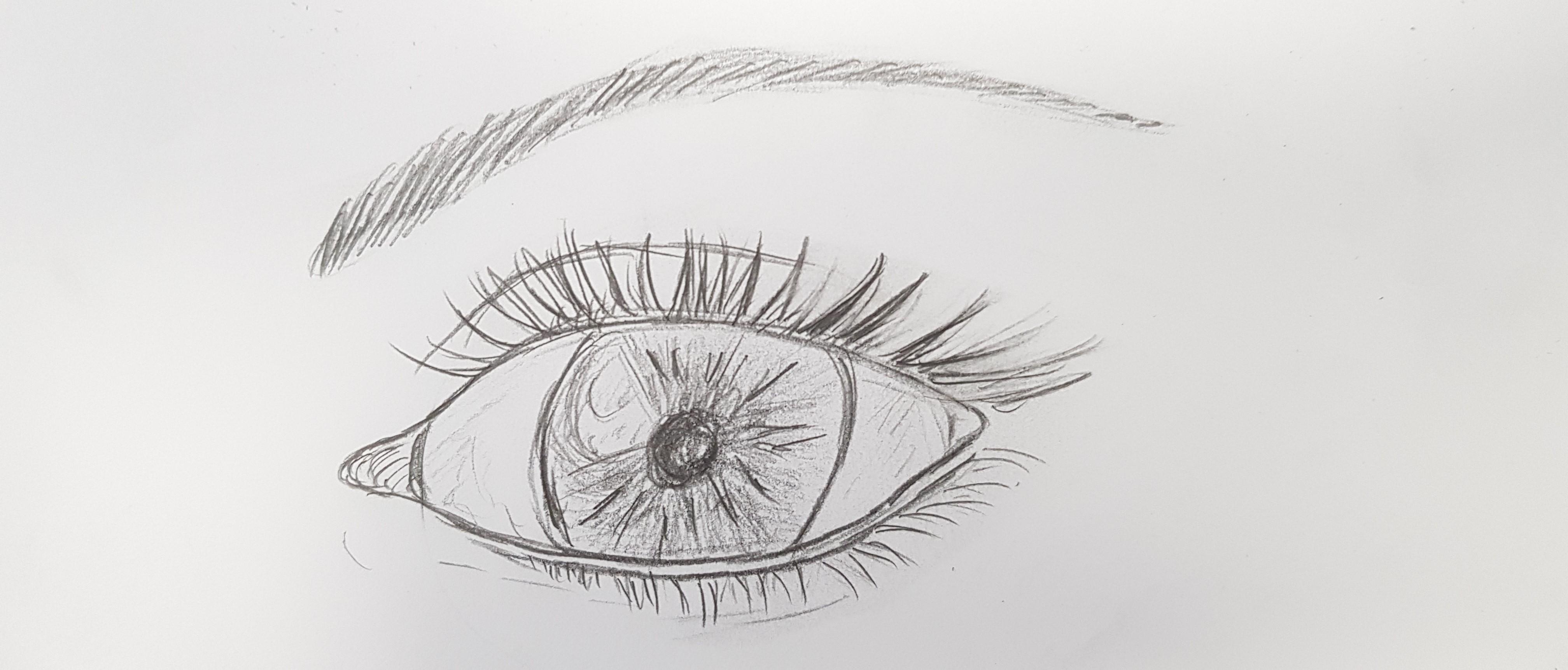 Un thème, une image, ... une histoire.