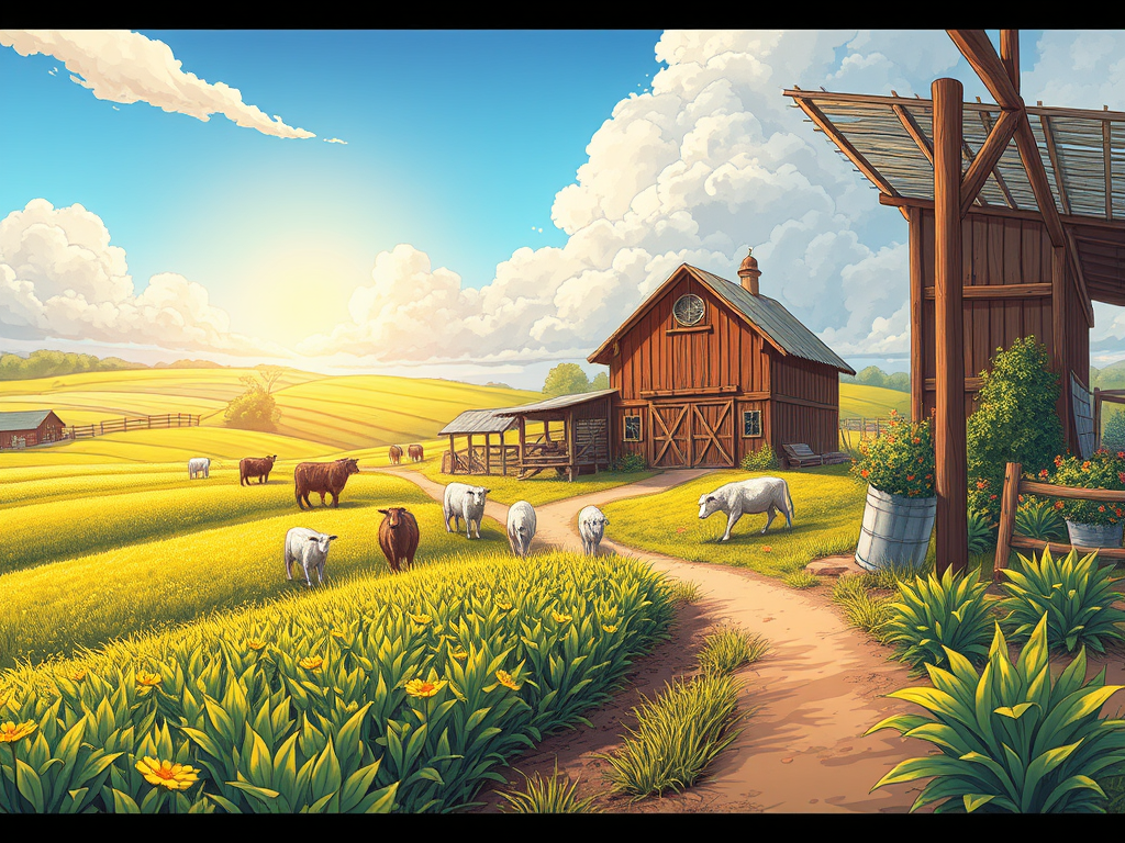 Les aventures de Noirot