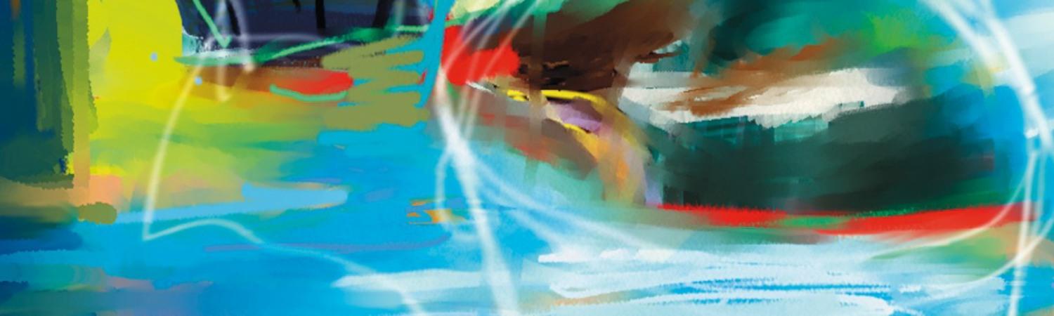 Le plurilinguisme européen, plus actuel que jamais