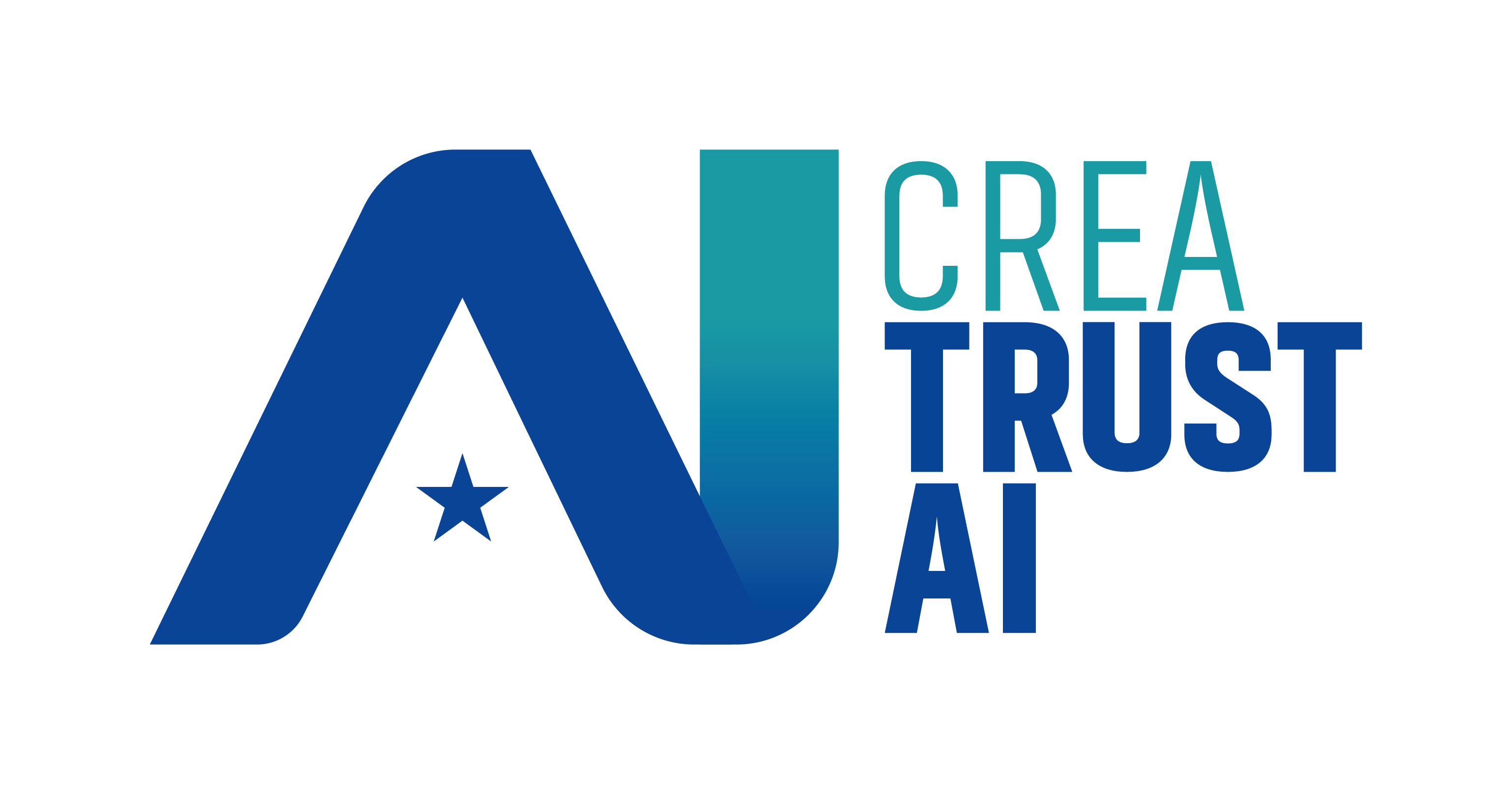 🇫🇷 Panodyssey : actualités, revue de presse, informations 🇪🇺