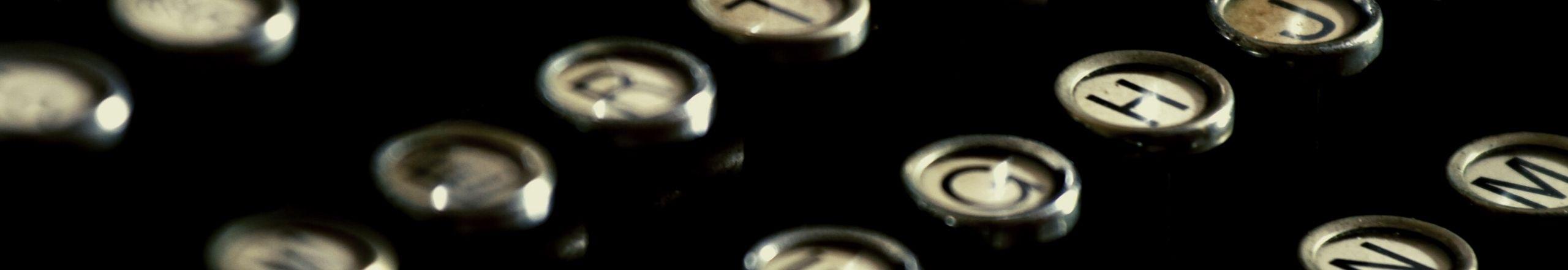 Histoires courtes