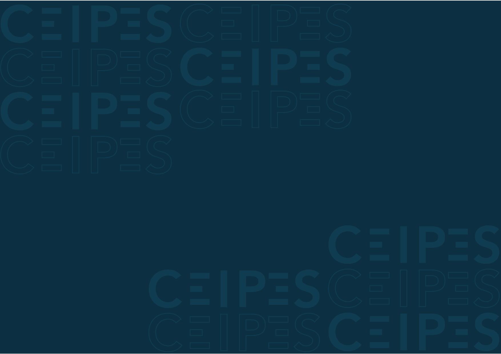CEIPES C.R.E.A.'s articles