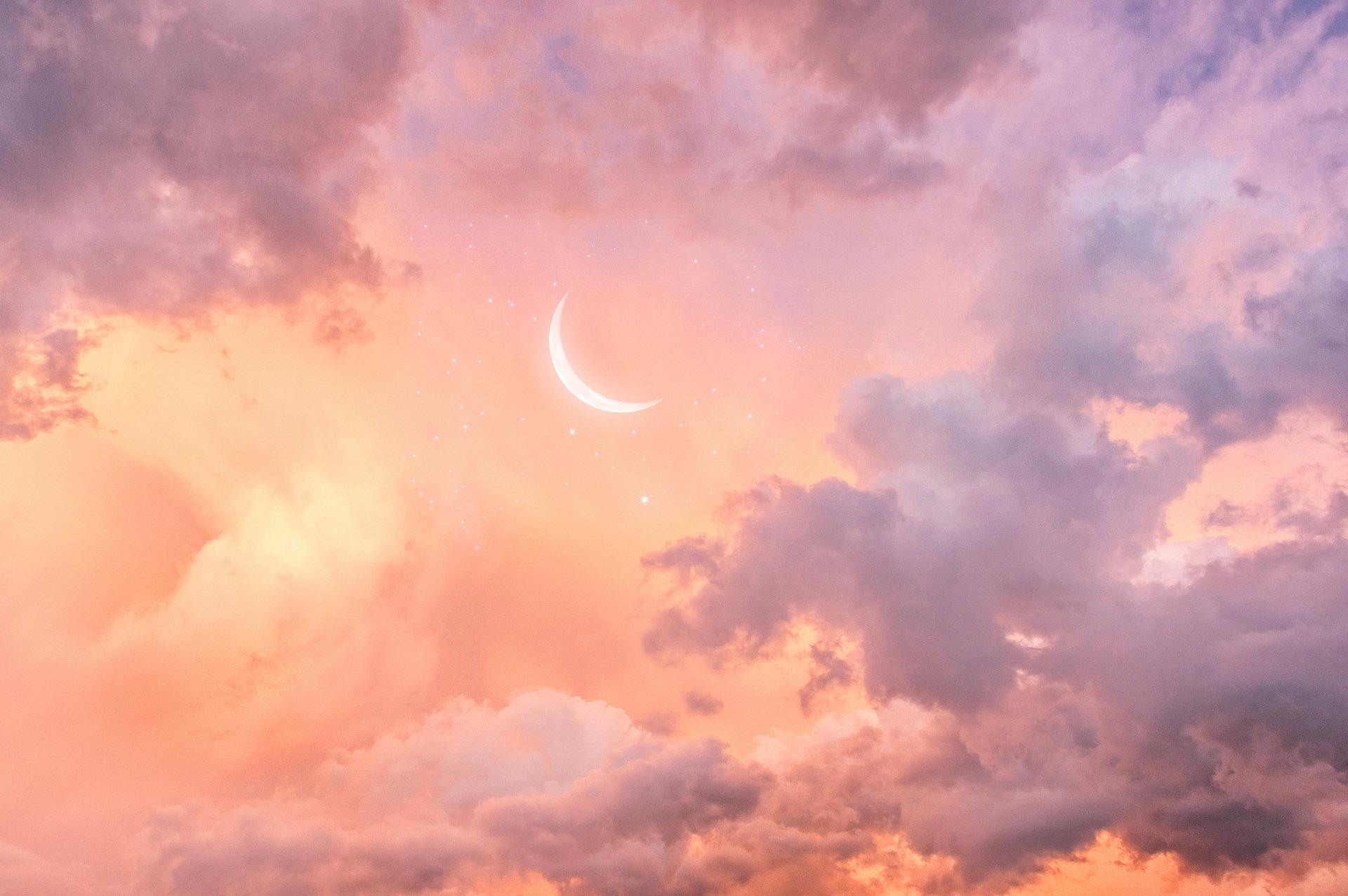 Ecris moi un coquelicot