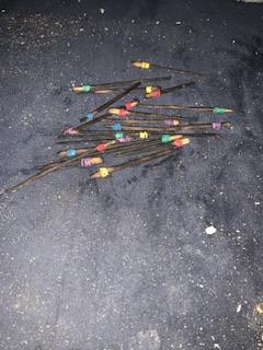 pensées et réflexions