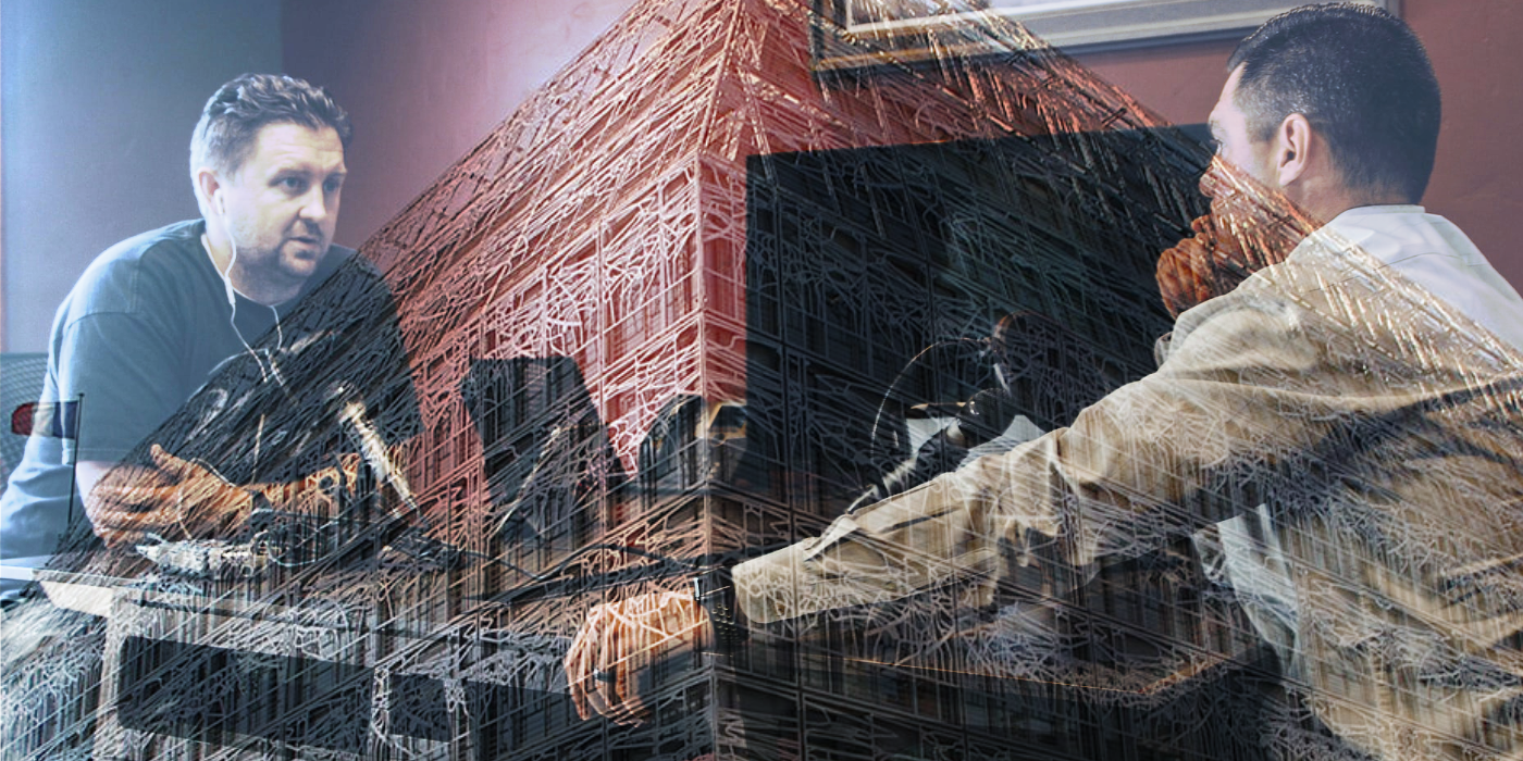 60 ans du Ministère de la Culture : Rétrospective