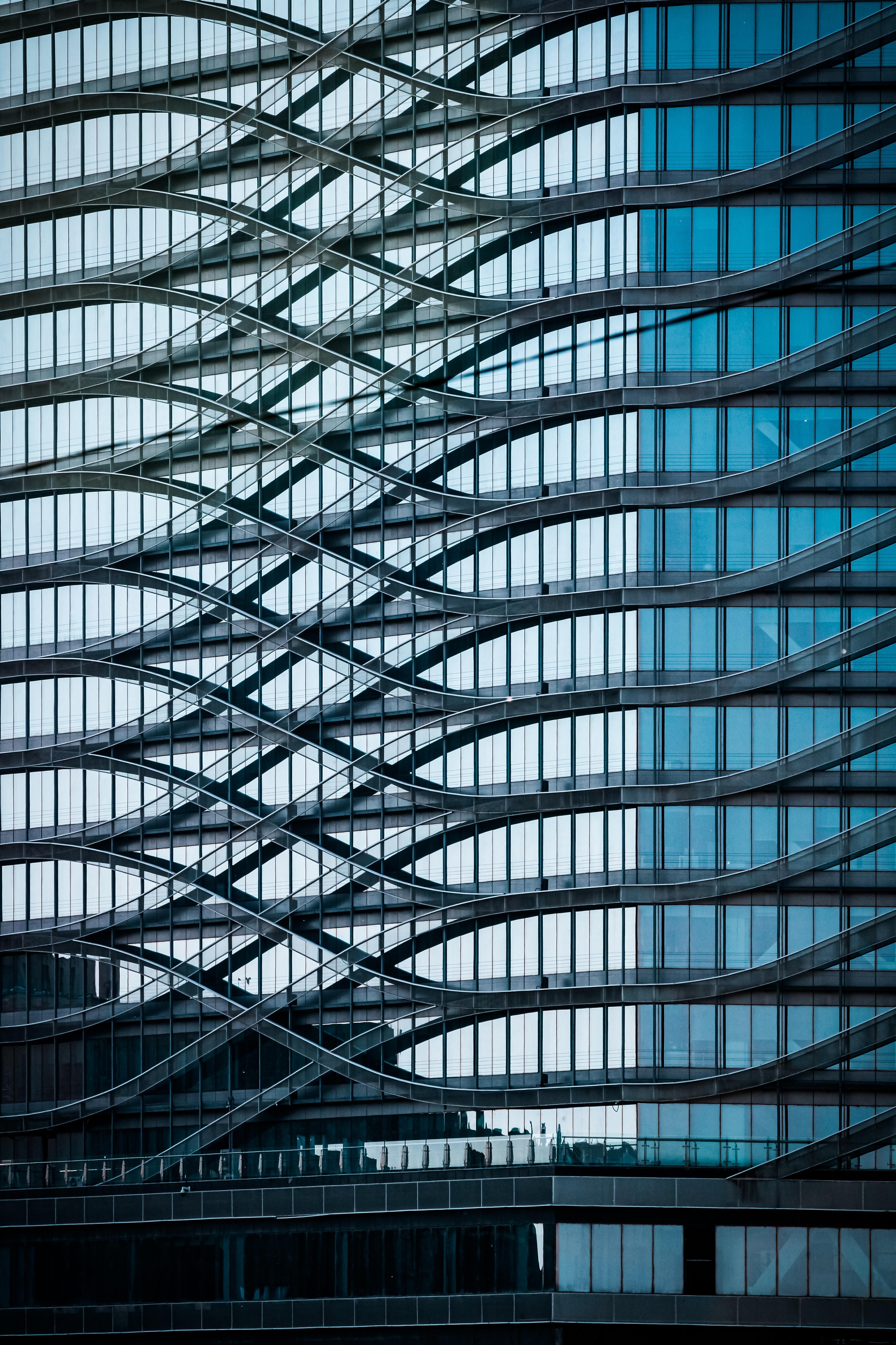 Il contrasto alla diffusione delle fake news come dovere costituzionale