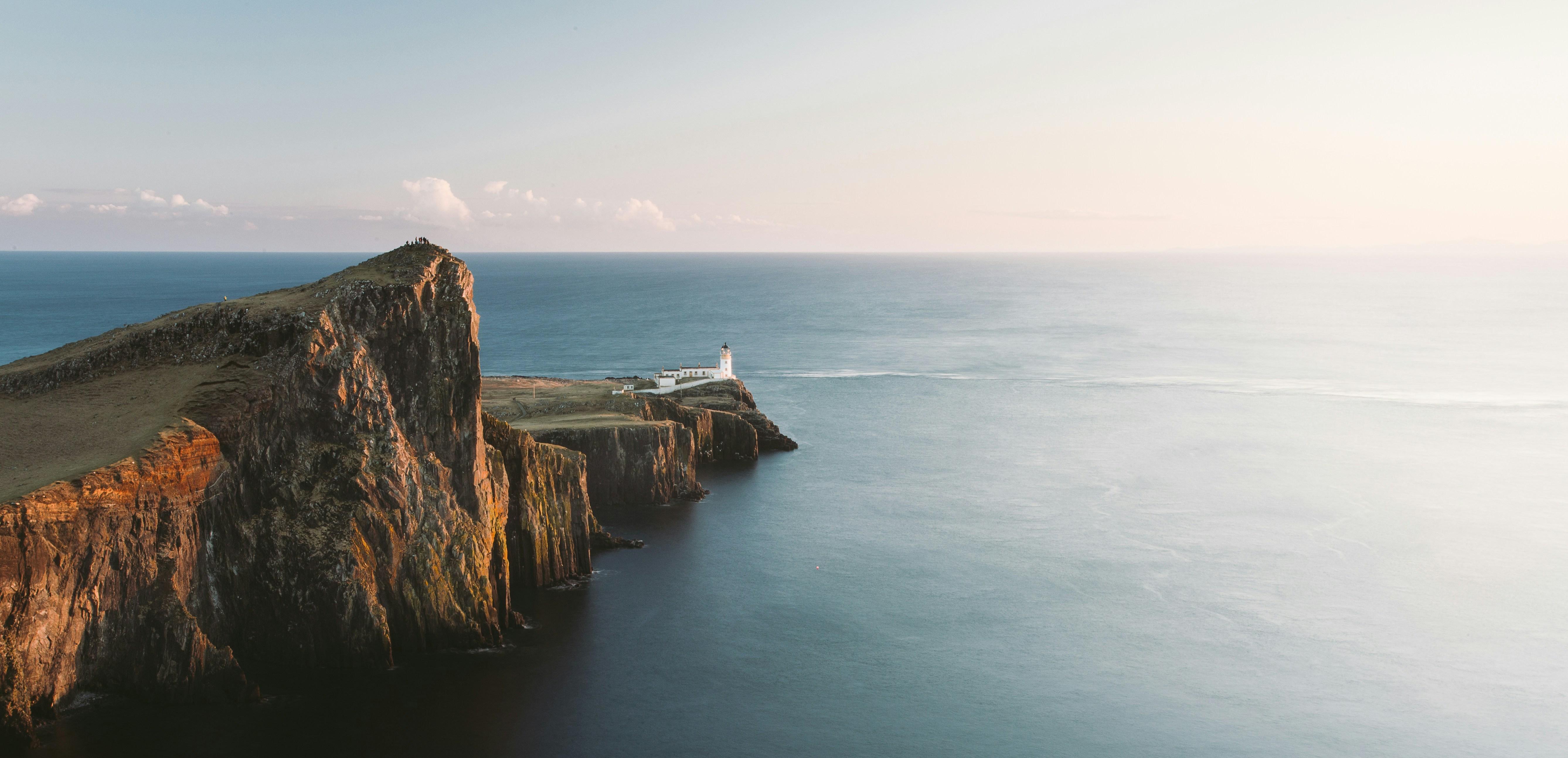 Là où vit le soleil [Roman]