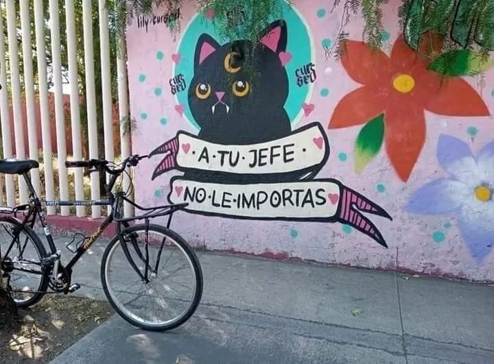 SOCIOLECTO CRÍTICO