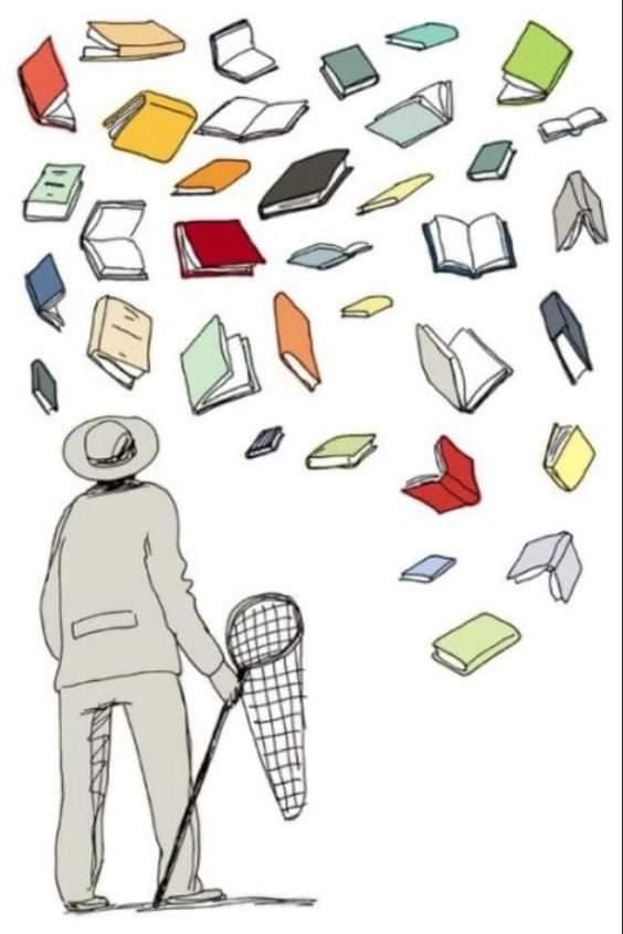 Lecture... en vidéo !