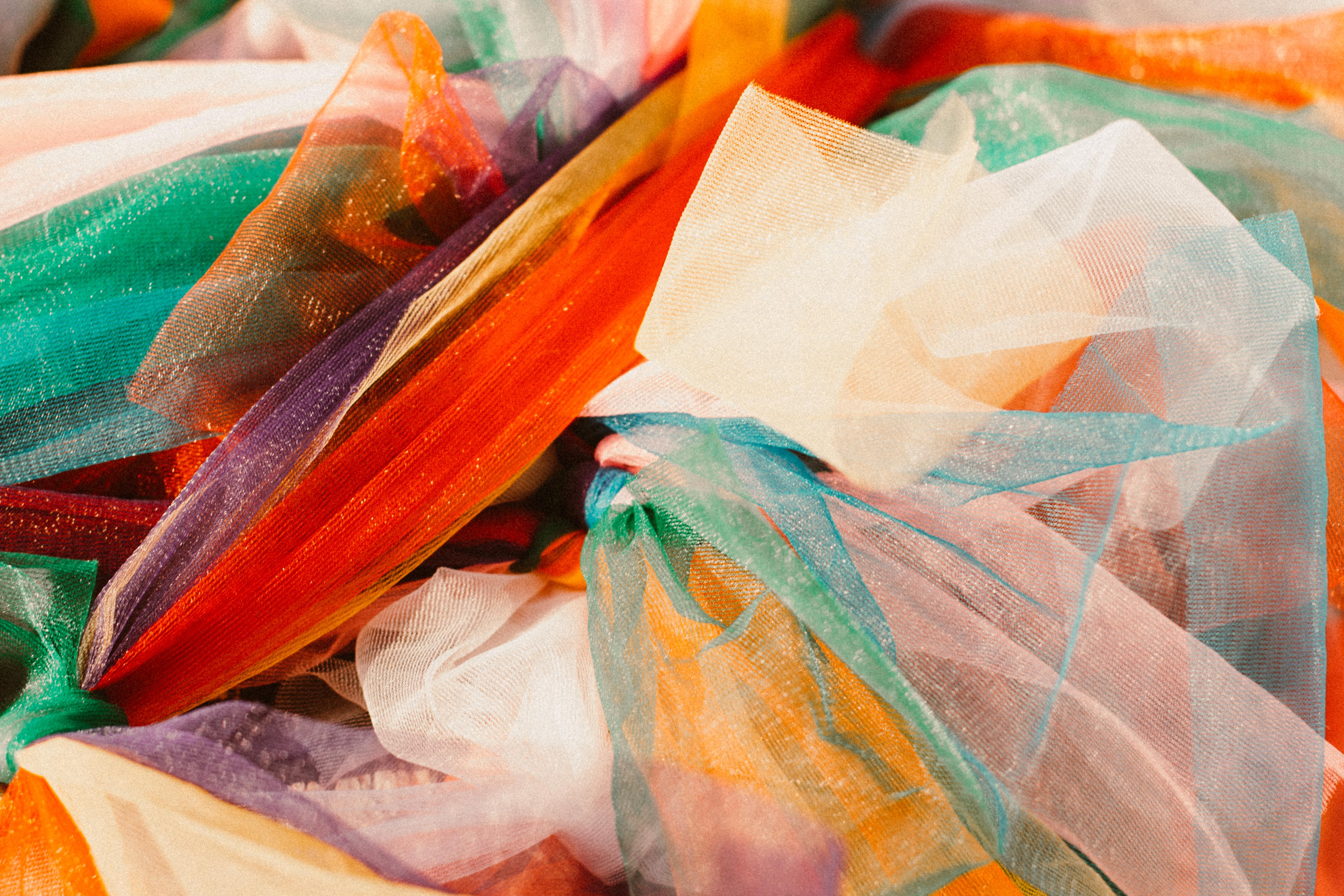 With a lute in his hand