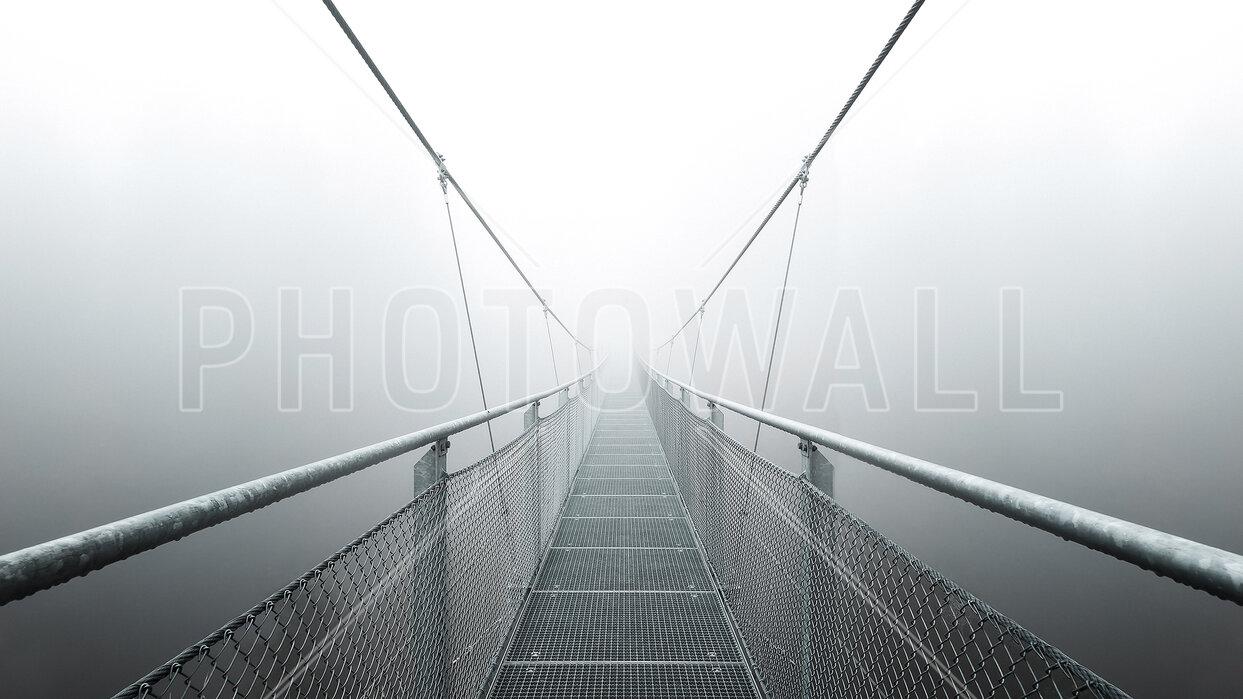 Et maintenant, le futur (du voyage) ?