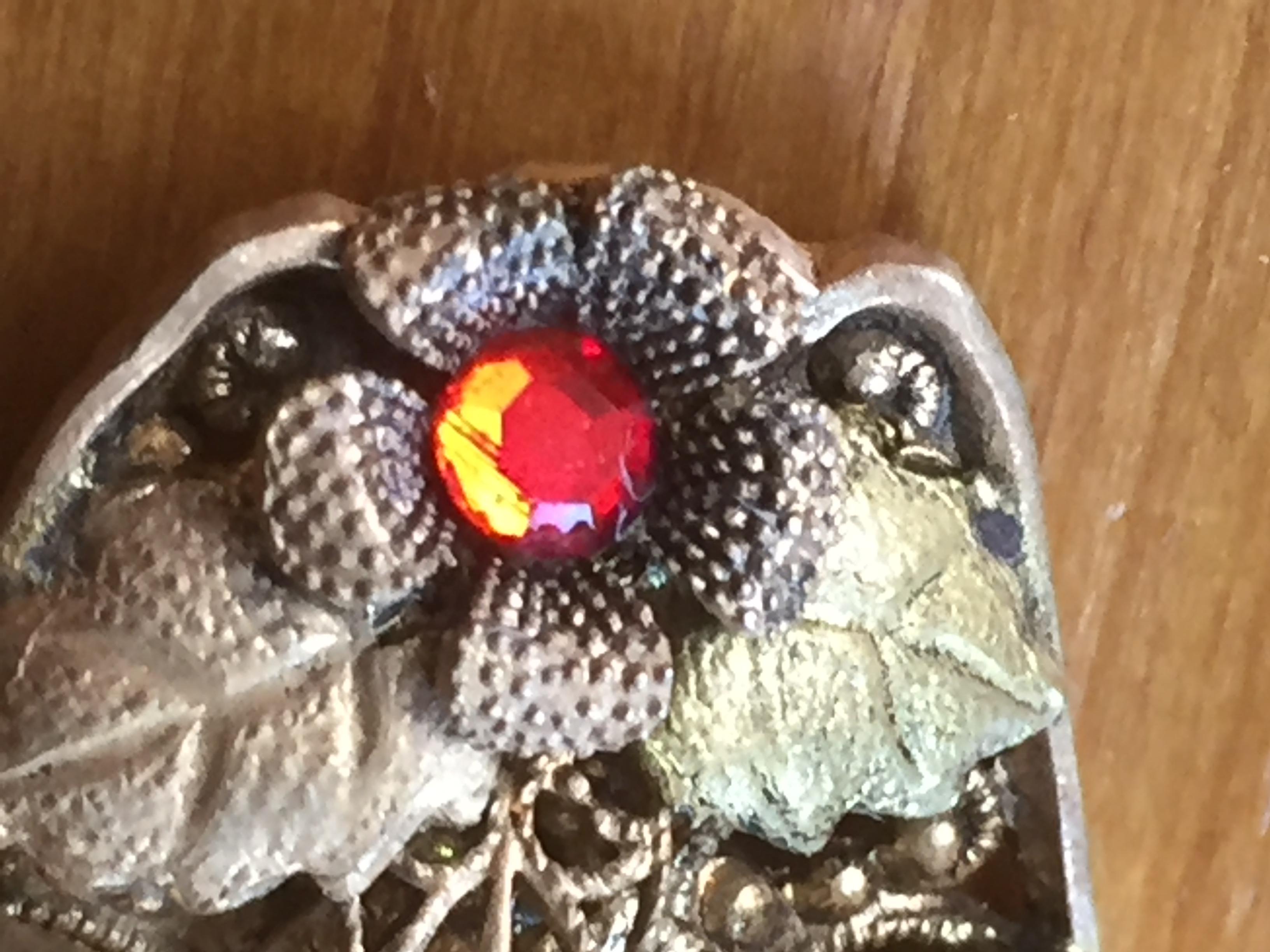 Les pieds d’Alexandrine de Césure