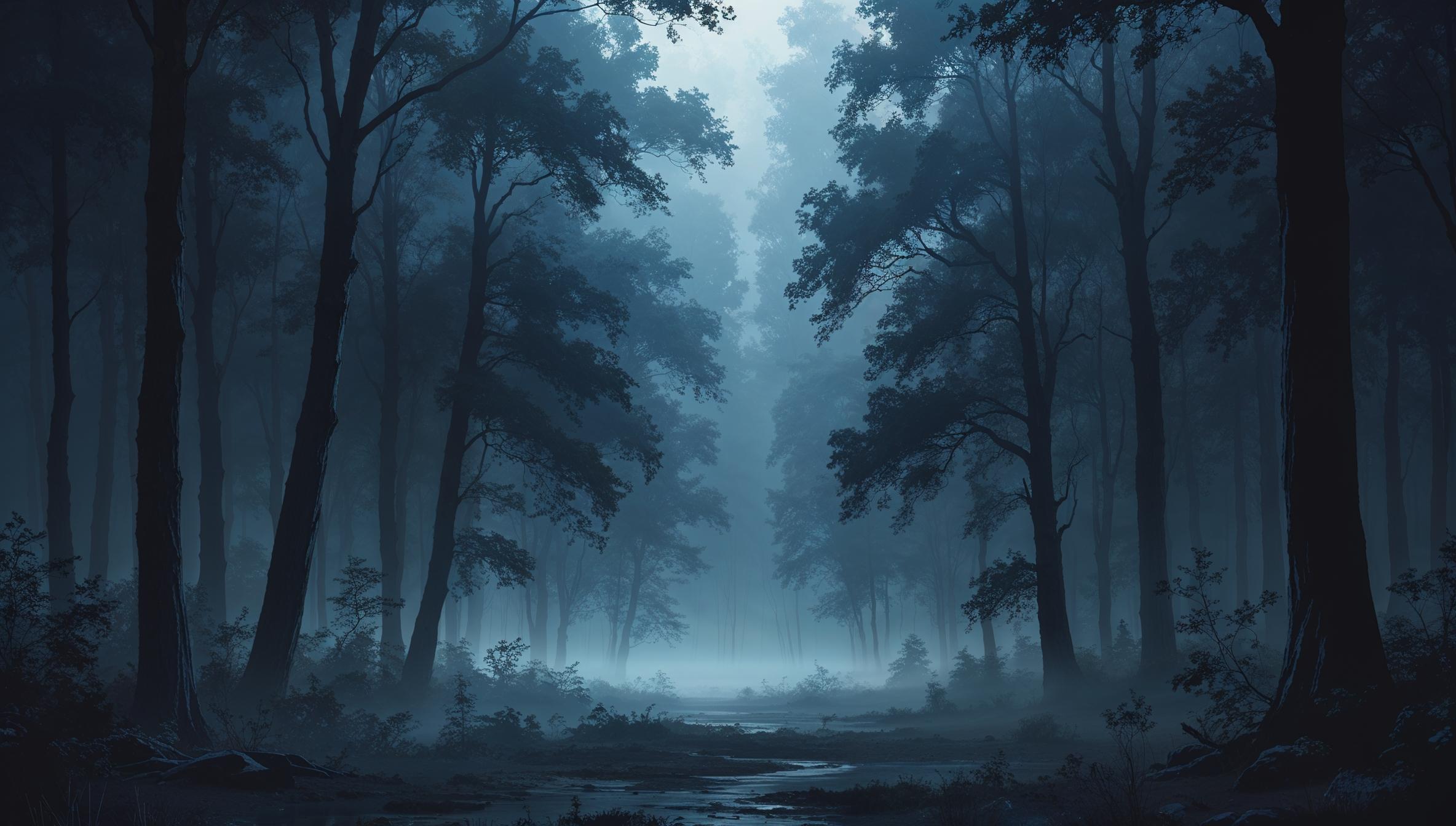 Déviations mentales - Nouvelles gratuites