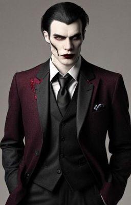 Les Limbes du Peintre