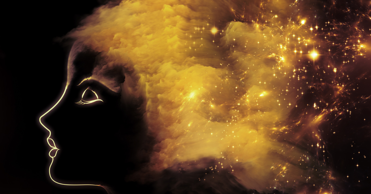 Les pensées d’un Entrepreneur Paresseux