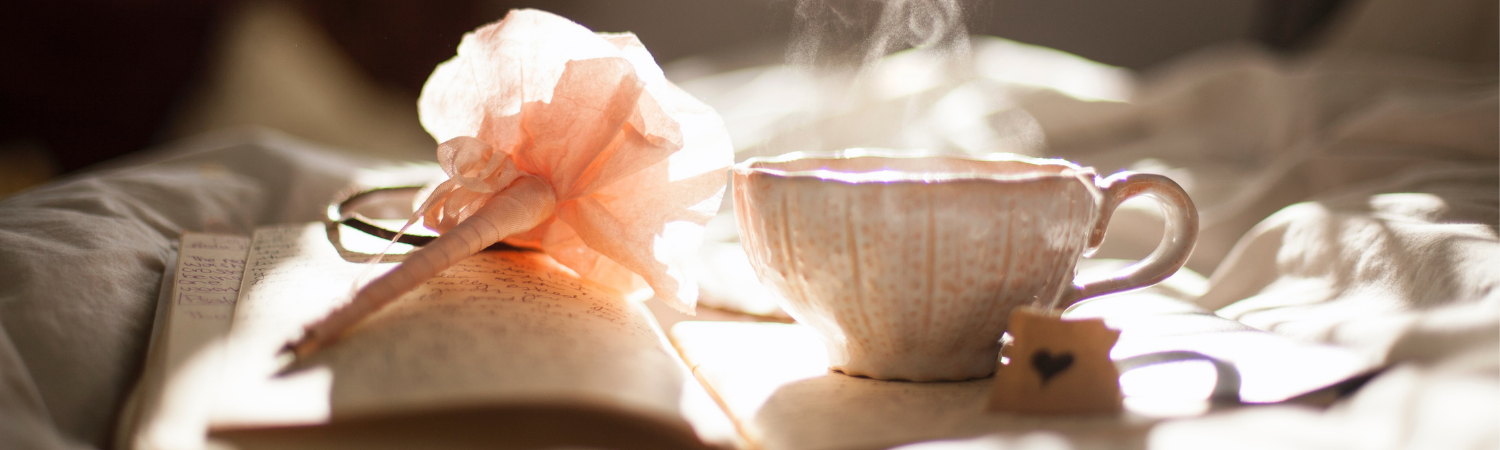 Premiers pas. L'écriture en construction.