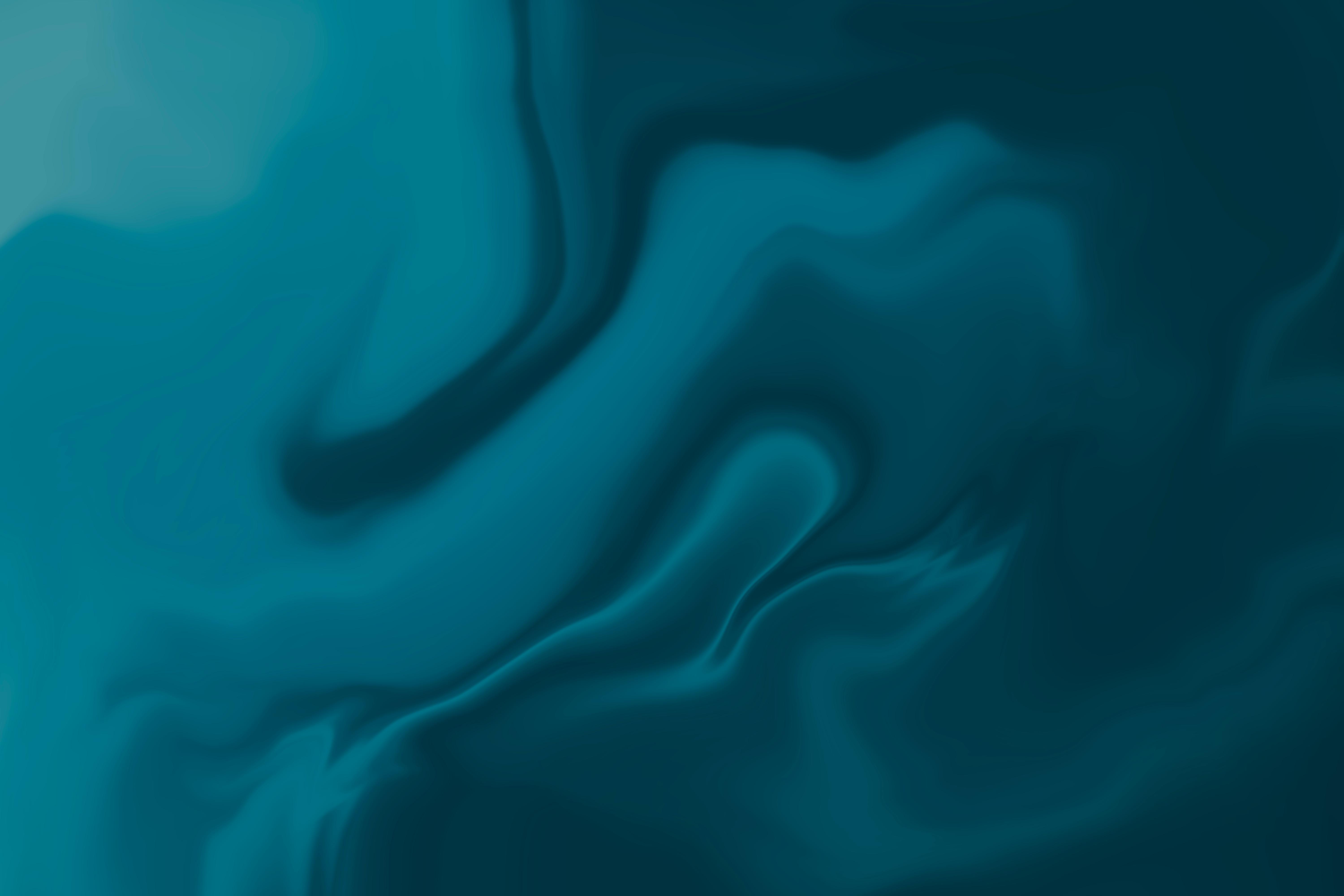 Le fake news tra corretta comunicazione e libertà d’espressione